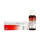 Dr. Reckeweg R74 Nocturnin Nocturnal Enuresis Drops 22 ml - Homeopathic Drops
