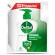 Dettol Liquid Handwash Refill - Original 1500 ml - Hand Wash & Soaps