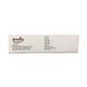 CLINDANAM Gel 20gm - Acne-Acn