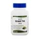 Healthvit Green Tea Capsules 60'S - Green/Herbal Teas