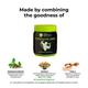Kerala Ayurveda Aswagandhadi Lehyam 500 gm - Speciality Medicines