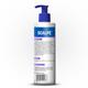 Scalpe Anti Hairfall Shampoo 400 ml - Shampoos