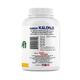 Basic Ayurveda Namak Klanogi 60 gm - Speciality Medicines