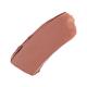 Estee Lauder X Sabyasachi Limited Edition Lipstick Collection Apricot Silk 3.8 gm - Lipsticks