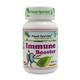 Planet Ayurveda Immune Booster Capsules 60's - Speciality Medicines