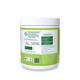Pro360 Ortho Nutritional Veg Powder - Vanilla Flavour 250 gm - Protein Drink