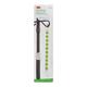 3M Curos Disinfecting Cap Strip 250's - Surgical Instruments