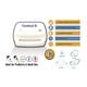 CONTROL D NEBULIZER - Nebulizer & Vaporizer