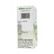BROXYL SF Cough Syrup 100ml - Cough And Cold-Cou