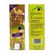 SBL Euphrasia 10% Eye Drops 10 ml - Homeopathic Drops
