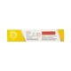LUMISHINE Cream 20gm - Hyperpigmentation-Oth