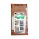 3M Steri-Strips Reinforced Skin Closures (R1542) - Bandages & Dressings