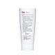 Sebamed Hair Care Repair Conditioner 200 ml - Conditioners