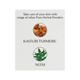 Banjaras Skin Care Powder - Orange Peel 100 gm - Skin-Treatment