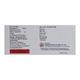Strone AQ Injection 1ml - Hormonal Therapy-Oes