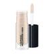 M.A.C Dazzleshadow Liquid - Not Afraid To Sparkle 4.6gm - Eye Shadow Palettes