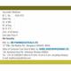 Shree Dhootapapeshwar Haridrakhanda Tablet 60's - Speciality Medicines
