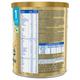 Similac Plus Stage 1 (Upto 6 months) Powder 400 gm - Tin - Baby And Infant Supplements