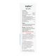 TAKLIN Eye Drops 10ml - Dry Eye-Oth