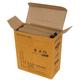 Svacch Sanitary Disposal Bags 100's - Sanitary Napkins