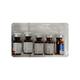 ISONEPH 100 Injection 1ml - Iron Supplement/Anaemia-Vma