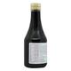 MOKTEL Syrup 200ml - Supplements-Vam