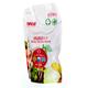 Farlin Clean 2.0 Baby Bottle Wash Liquid Refill Pack 700 ml - Baby Safety