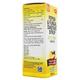 BYZYME Syrup 200ml - Digestion-Dig
