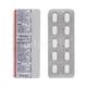 Bambudil 10mg Tablet 10'S - Asthma/COPD-Ast