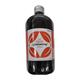 Livomyn Syrup 450ml - Speciality Medicines