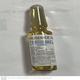 FRUSEMAP Injection 2ml - Hypertension-Diu