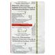 LECEREIN GM Tablet 10's - Arthritis-Oth