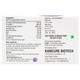 KAMVITO MAX Tablet 10's - Supplements-Sup