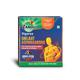 Zandu Vigorex Shilajit Ashwagandha Capsule 60's - Sexual Healthcare