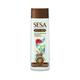 Sesa Strong Roots Hair Strengthening Shampoo + Conditioner 200 ml - Shampoos