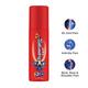 Supergin Fast Spray 50 ml - Pain Relief Spray