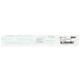 Vygon Leader Flex 20G (1211 04) 1's - Surgical Instruments