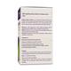 Siddhayu Diabo Yogue Tablet 60's - Diabetes Care (Ayush)