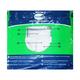 Kare In Classic Adult Diaper Pants (M) (75-100 cm) 10's - Adult Diapers & Pads