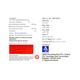 AUXIME CV 325 Tablet 10's - Bacterial Infections-Cep