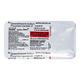 Decdan Injection 2ml - Auto Immune Disease-Cor