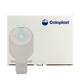 Coloplast Sensura Mio 430 Opaque Maxi Barrier (60 mm) 1's - Urology Supplies