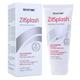 Revetime ZitSplash Anti Acne Face Wash 100 ml - Face Washes