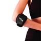 Vissco Pro Tennis Elbow Support (U) (2617) - Abdomen/Neck/Arm/Elbow Supports