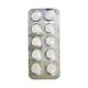 BPCRUSH 10mg Tablet 10's - Hypertension-Cal