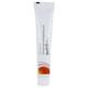 RETICLIN T Gel 20gm - Acne-Acn