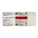 Evafact 2mg Tablet 10'S - Contraception-Ora