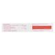 Quadriline + Cream 15gm - Skin Infections-Toc