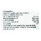 HBLOY PLUS Capsule 10's - Supplements-Vam