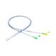 Romsons Feedy Infant Feeding Tube (FG-06) (N) - Gastro Care